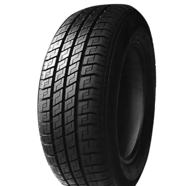 Michelin Pilot CX-KA 235/60 R16 100W