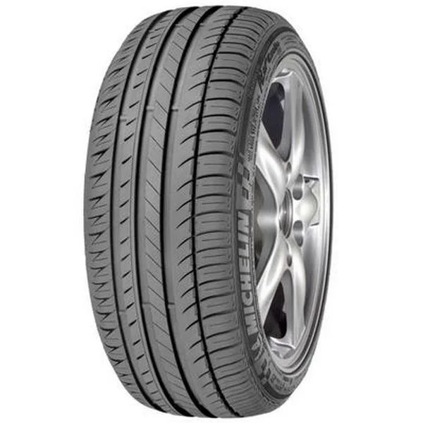 Michelin Pilot Exalto 195/45 R15 78V