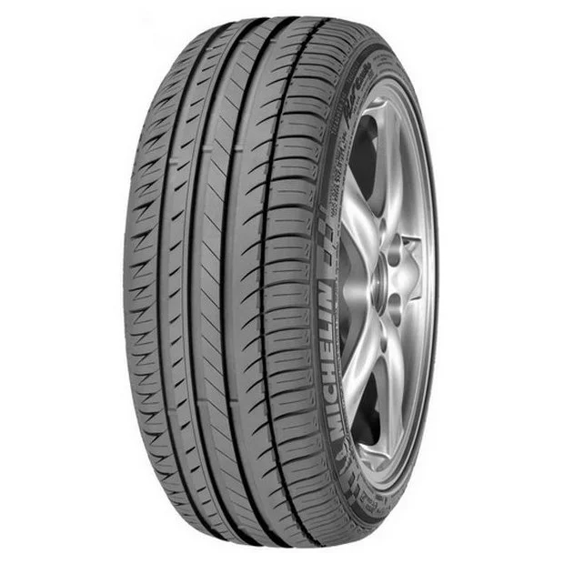 Michelin Pilot Exalto PE2 195/50 R16 87V