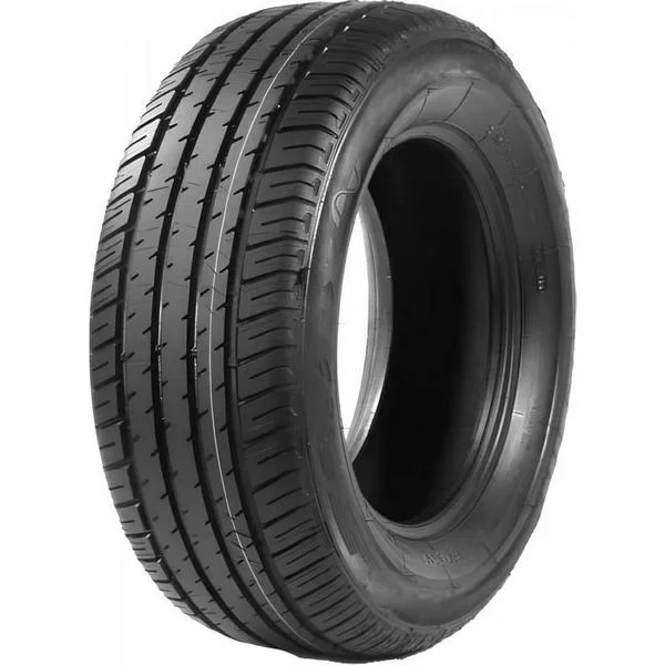 Michelin Pilot HX MXM 215/55 R16 93W