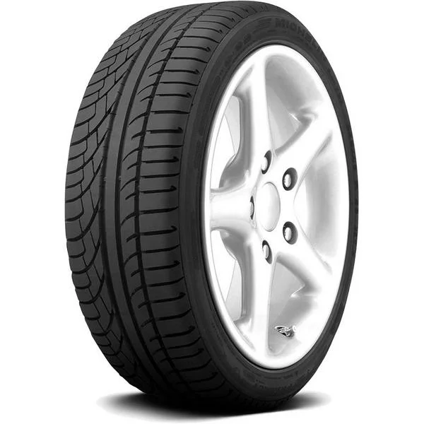 Michelin Pilot Primacy 235/60 R16 100V