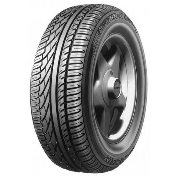 Michelin Pilot Primacy G1 275/45 R18 103Y MO