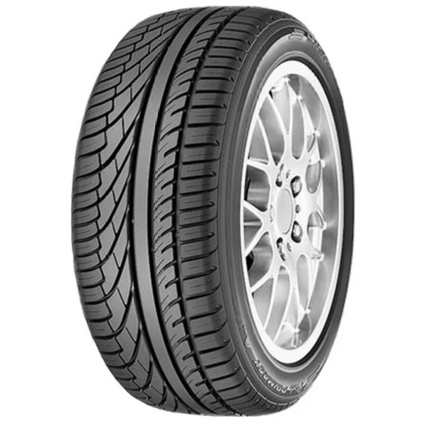 Michelin Pilot Primacy XSE 275/45 R18 103V