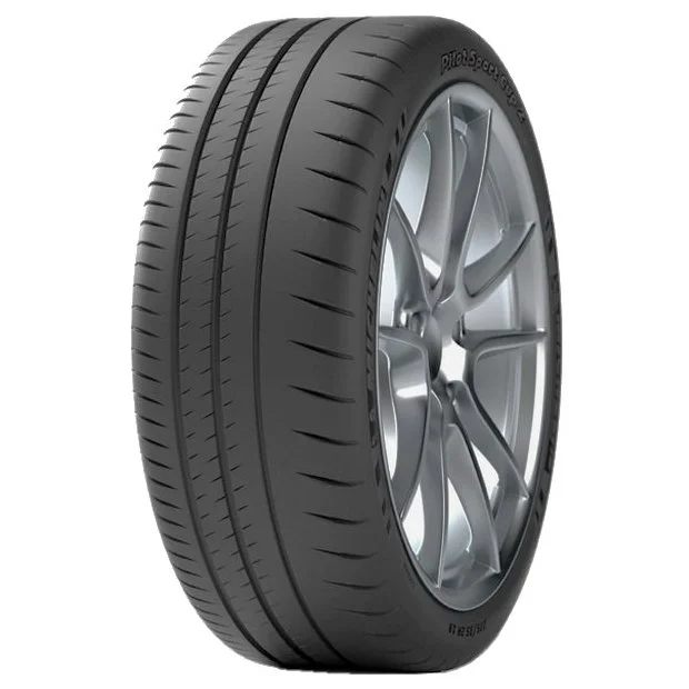 Michelin Pilot Sport Cup 2 305/30 R19 98Y