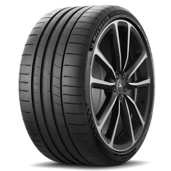 Michelin Pilot Sport S 5 315/35 R21 111Y XL K1
