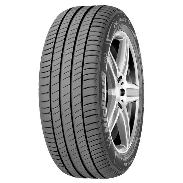 Michelin Primacy 3 185/55 R16 83V
