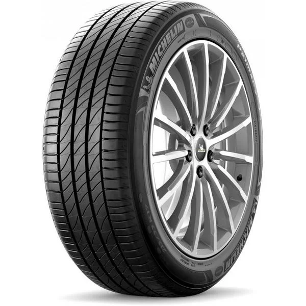 Michelin Primacy 3 ST 235/55 R18 100V