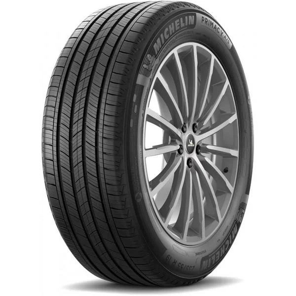 Michelin Primacy A/S 255/55 R20 110V XL