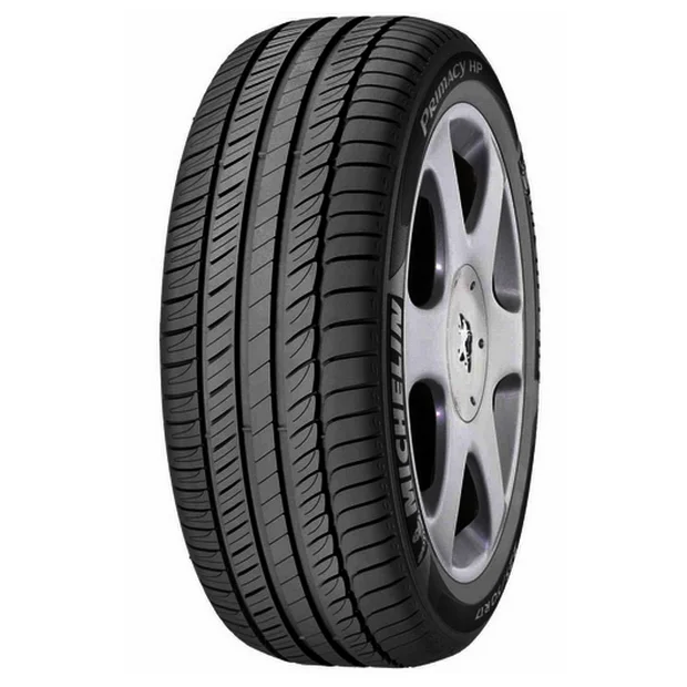 Michelin Primacy HP 205/55 R17 95V XL