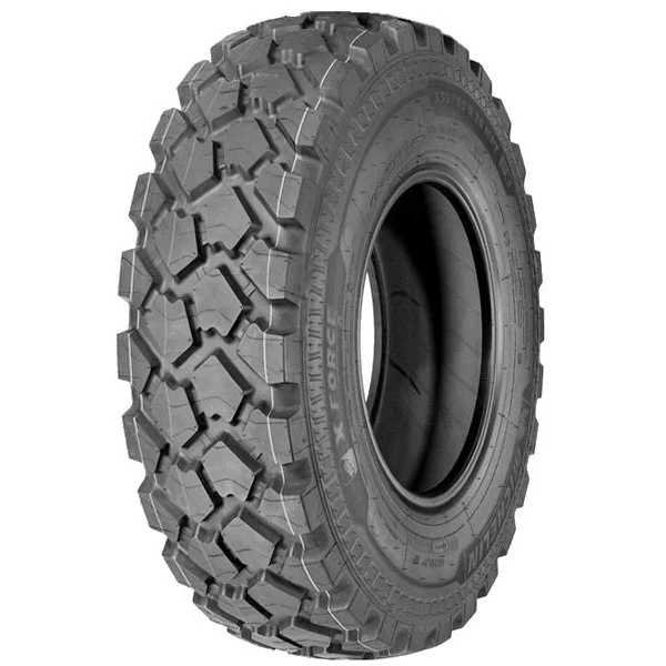 Michelin X Force ZL MPT (универсальная) 16.00 R20 174/171J PR22 Demo