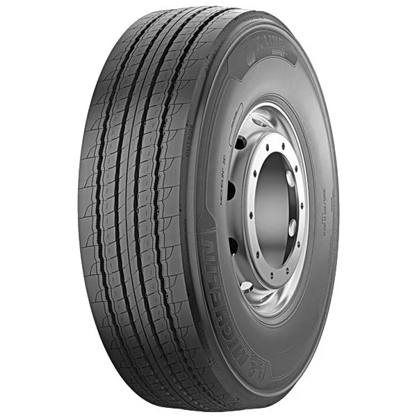 Michelin X Line Energy F (рулевая) 385/55 R22.5 160K