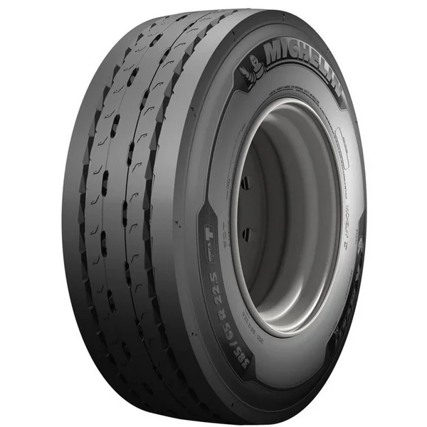 Michelin X Multi HL T (прицепная) 385/65 R22.5 164K
