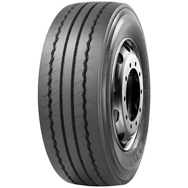 Mirage FTL311 (универсальная) 385/65 R22.5 160K