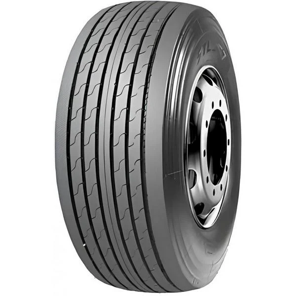 Mirage FTL357 (универсальная) 435/50 R19.5 160J PR20