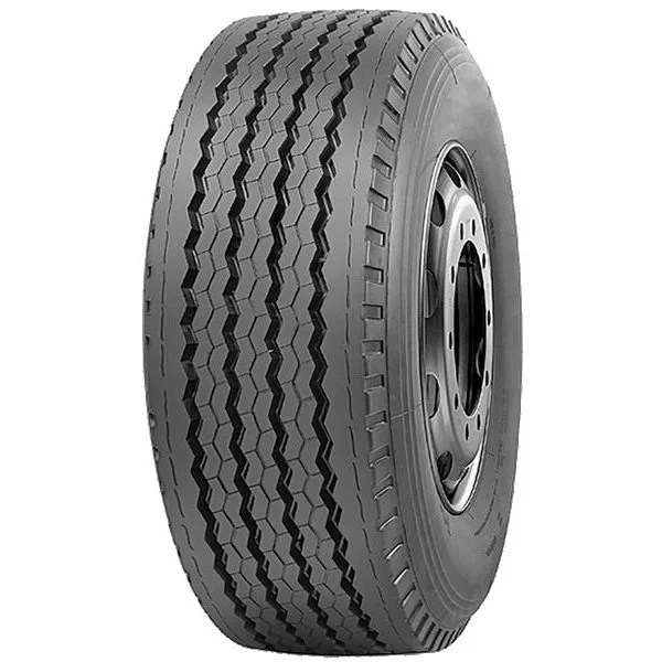 Mirage MG022 (прицепная) 385/65 R22.5 160K PR20