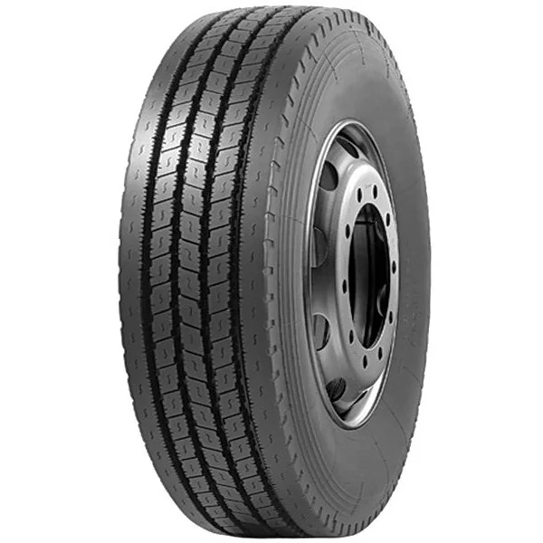 Mirage MG 111 (рулевая) 255/70 R22.5 140/137K PR16