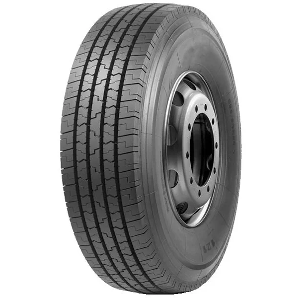 Mirage MG121 (универсальная) 295/80 R22.5 152/149M