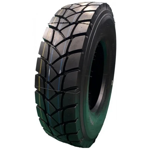 Mirage MG-768 (ведущая) 315/80 R22.5 156/152L PR20