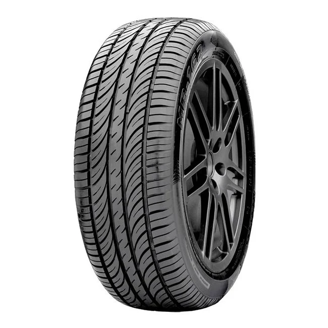Mirage MR-162 205/55 R16 91V