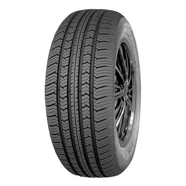 Mirage MR-166 185/65 R14 86H