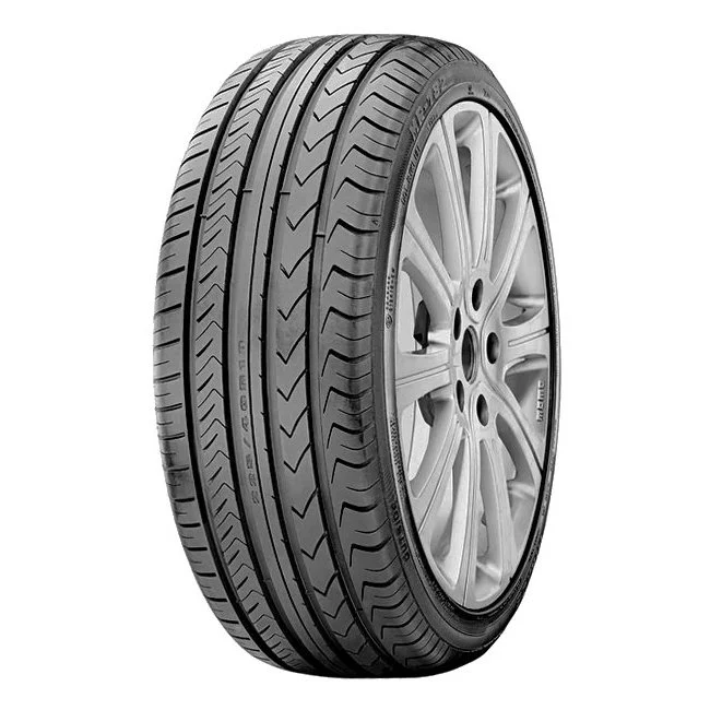 Mirage MR-182 195/50 R16 88V XL