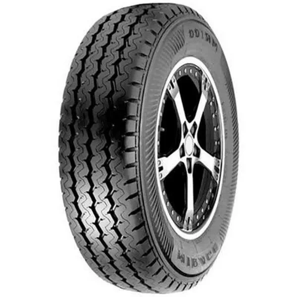 Mirage MR300 215/70 R15C 109/107R