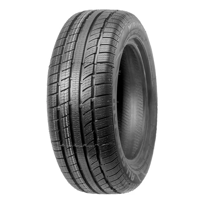 Mirage MR-762 AS 195/55 R16 91V XL