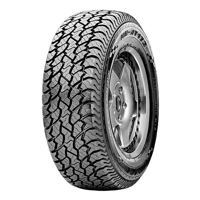 Mirage MR-AT172 235/70 R16 106T