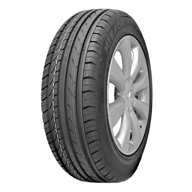 Mirage MR-HP172 255/50 R19 107V XL