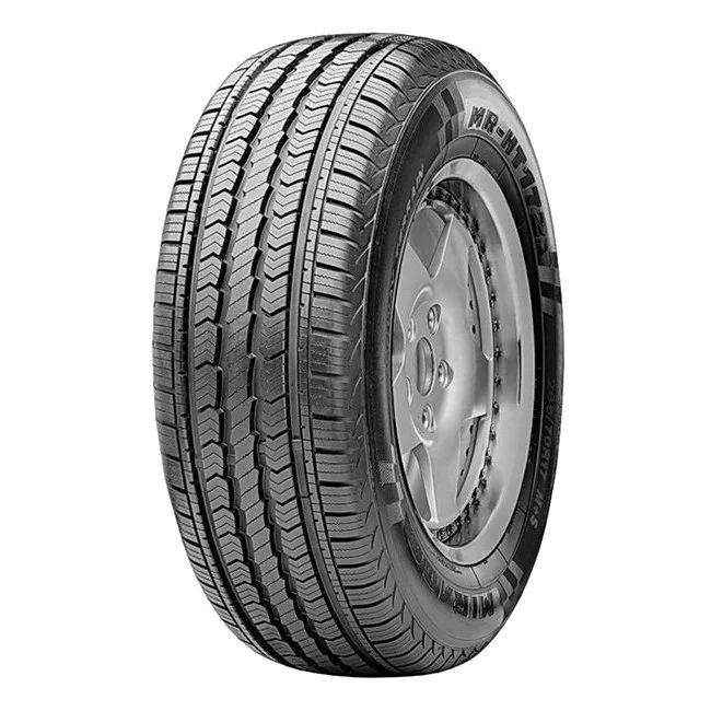 Mirage MR-HT172 235/70 R16 106H