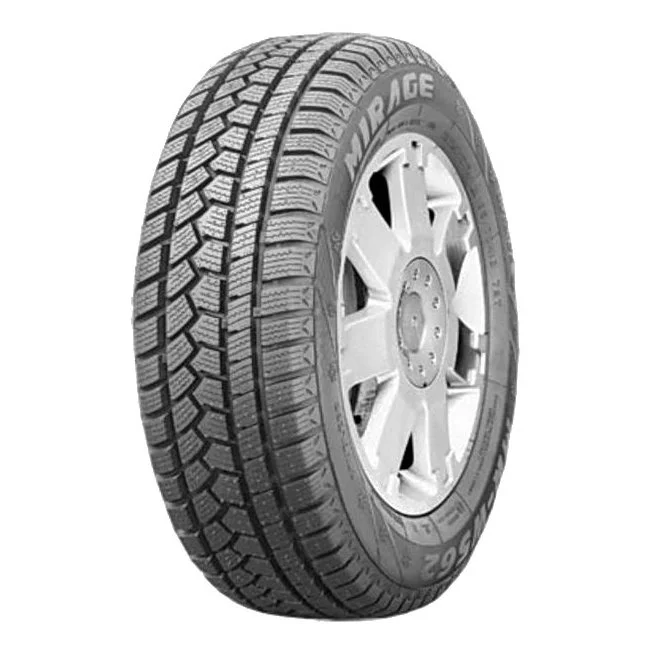 Mirage MR-W562 155/70 R13 75T