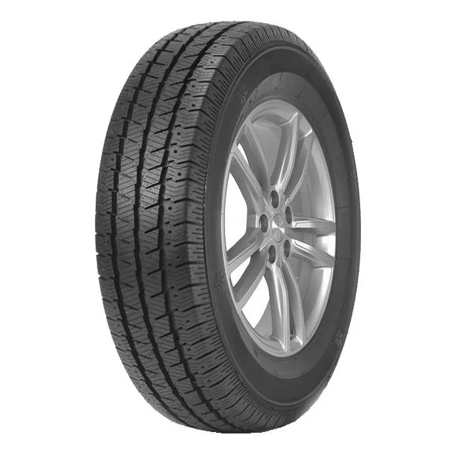 Mirage MR-W600 155/80 R12C 88/86Q (під шип)
