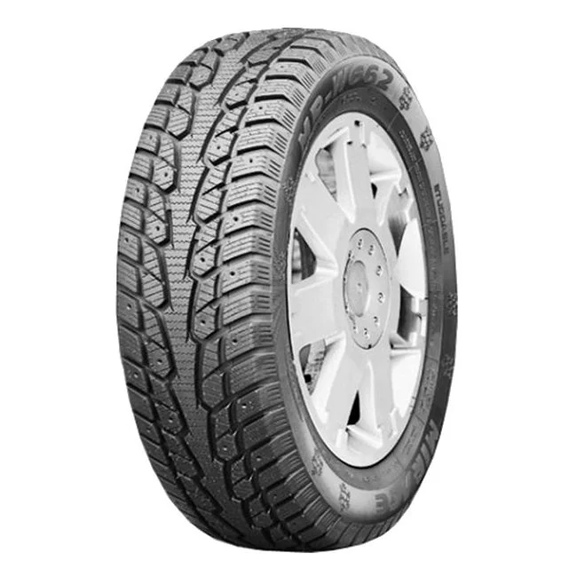 Mirage MR-W662 175/65 R14 82T (под шип)