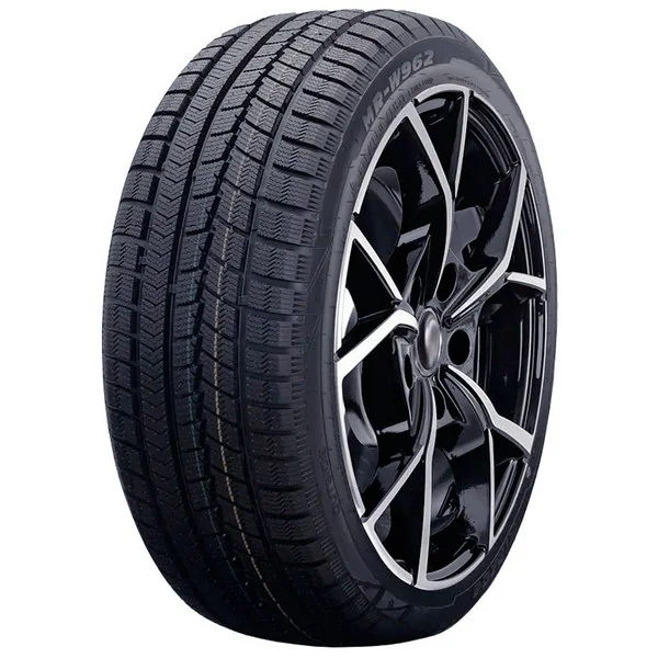 Mirage MR-W962 165/70 R14 81T