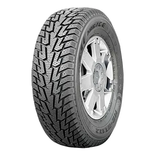 Mirage MR-WT172 245/75 R16 120/116S (под шип)