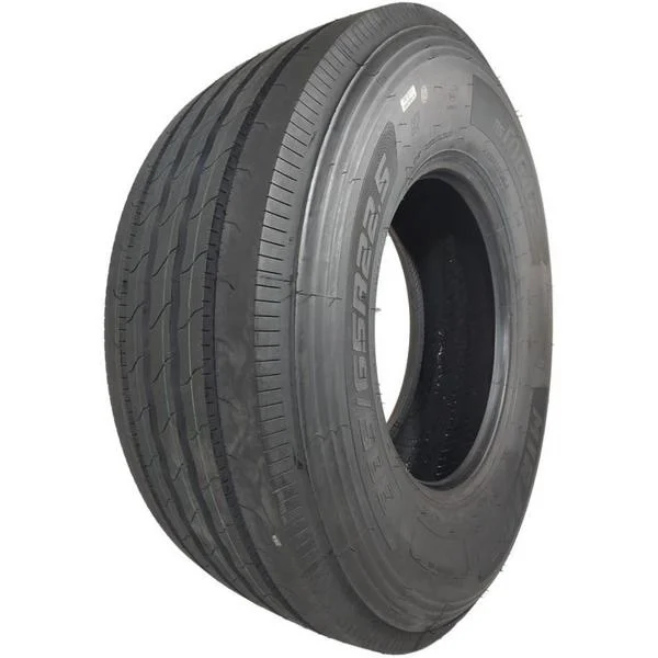 Mirage RS MG162 (рулевая) 385/65 R22.5 160K PR20