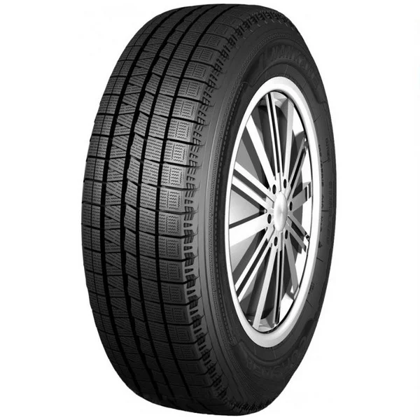 Nankang Corsafa ESSN-1 245/45 R17 99Q XL