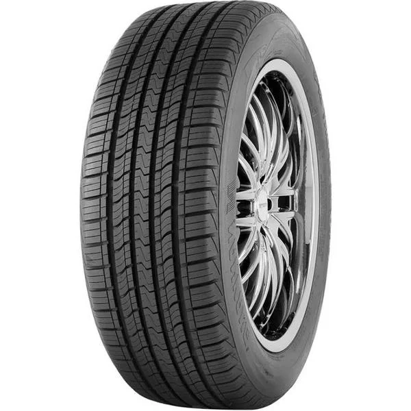 Nankang Cross Sport SP-9 225/55 R19 99Y