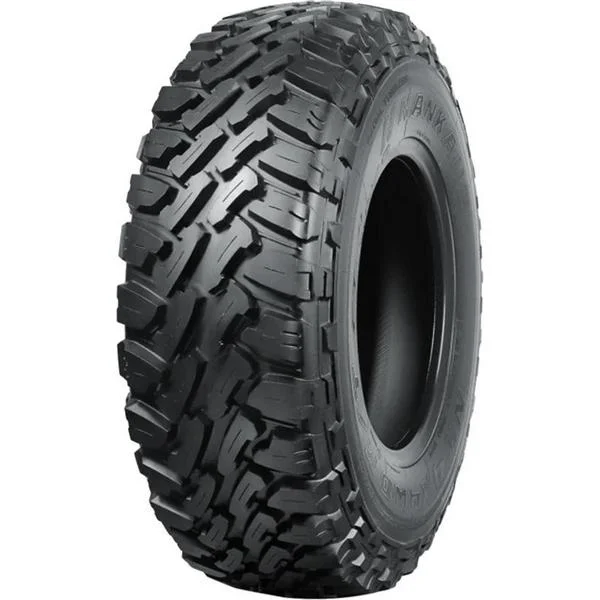 Nankang FT-9 195/80 R15C 106/104N