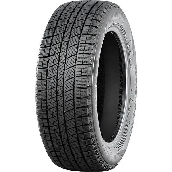 Nankang Ice Activa AW-1 215/55 R18 95Q