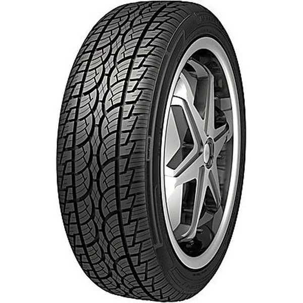 Nankang NK Utility SP-7 235/70 R17 111H XL
