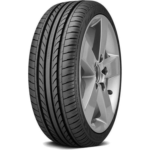Nankang Noble Sport NS-20 215/55 R17 94V