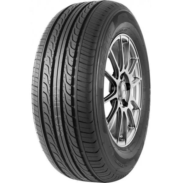 Nereus NS316 215/55 R17 94V