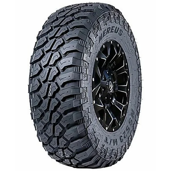 Nereus NS523 M/T 245/75 R16 120/116Q (под шип)