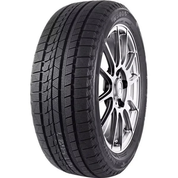 Nereus NS805+ 205/55 R16 91T