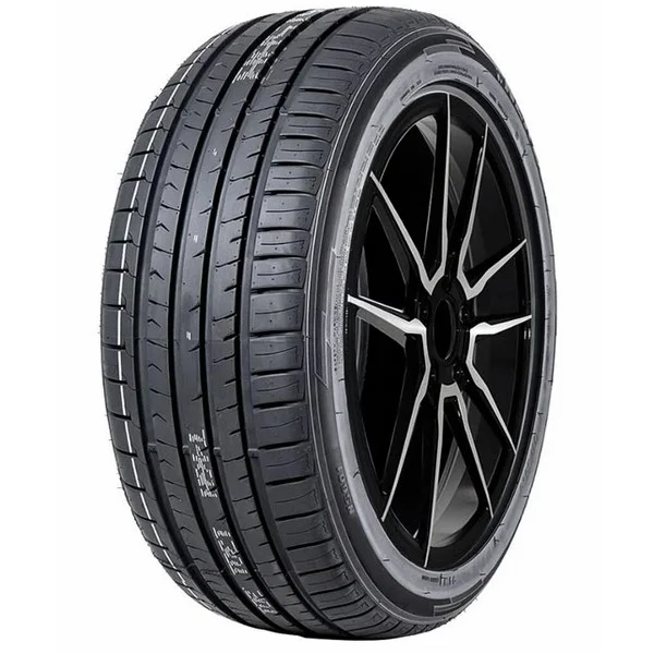 Nereus Sailfish NS601 245/40 R18 97W XL