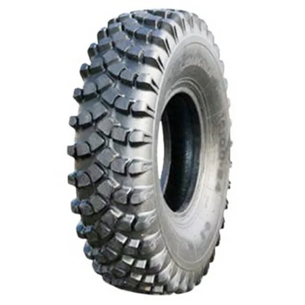 Neumaster E-2 W-16A (универсальная) 1300/530 R533 156F PR12