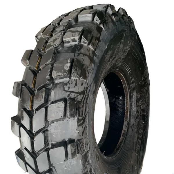 Neumaster E-2 W-16E (универсальная) 13.00 R18 140G PR18
