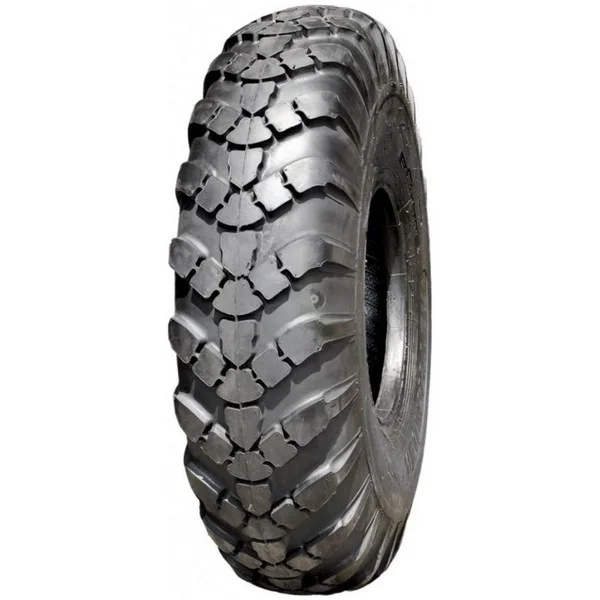 Neumaster W-16 E-2 (универсальная) 15.00 R21 158G PR14