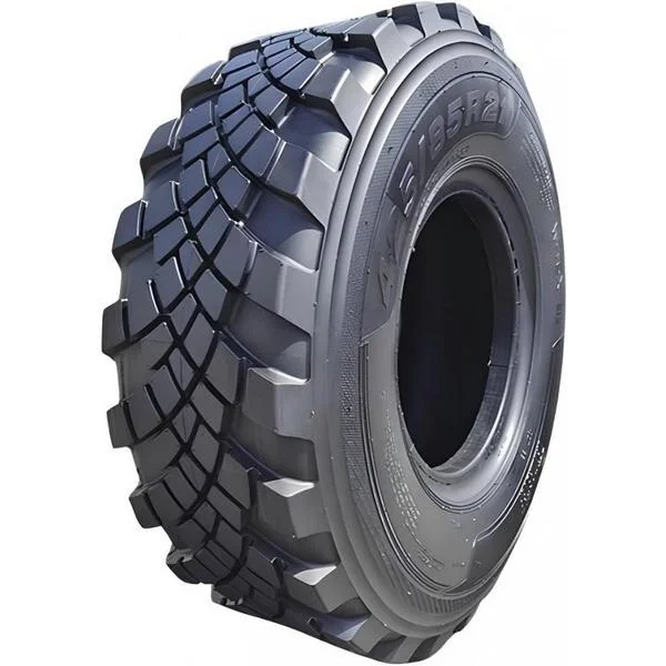 Neumaster W-16X E-2 (универсальная) 425/85 R21 167G PR20